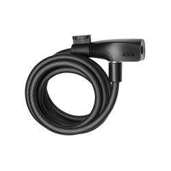 Incuietoare cablu AXA Resolute 8x1800mm