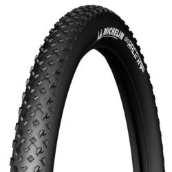 Anvelopa Michelin Wild Racer Ultimate Advanced, Marime: 27.5" x 2.25"