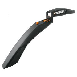 Aripa SKS Dashboard 26'' + 27.5'' - fata
