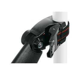 Aripa SKS X-Tra-Dry 26'' - alb - spate