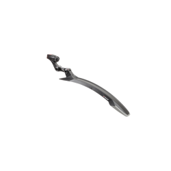 Aripa ZEFAL Deflector Rm60+ Mtb - spate