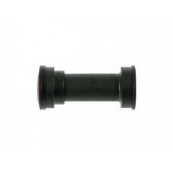 Butuc SRAM GXP Pressfit MTB, Culoare: Black