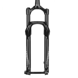 Furca RockShox Gold RL Remote 29", Culoare: Black