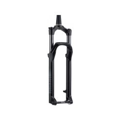Furca RockShox Judy Silver TK Solo Air Boost 29", Culoare: Black