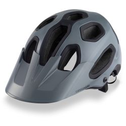 Casca Cannondale Intent MIPS Adult Helmet Grey, Marime: LX