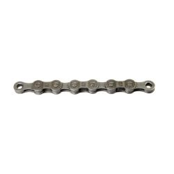 Lant SRAM PC-850 (25 buc), Culoare: Silver