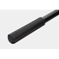 Mansoane Cannondale XC Silicone, Culoare: Black