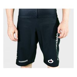 Pantaloni MTB Cannondale Team CFR Replica, Marime: M