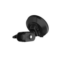 Garmin Suport de montare cu ventuză pentru Tread XL Overland Edition (10")