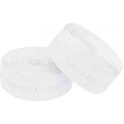 Ghidolina SRAM SuperCork Alb, Culoare: White