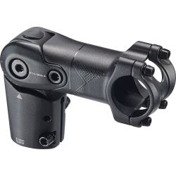 Pipa MERIDA EXPERT TK alu 110 mm - 7966
