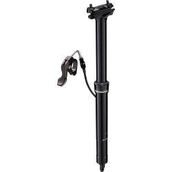 Tija ?a MERIDA EXPERT TR Dropper cablu intern, 170 mm cursa - 3583