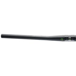 Ghidon BIKEFUN BIKEBONE FLAT 710x31,8 mm - 131TP