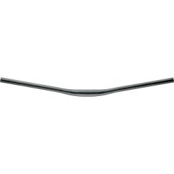 Ghidon MERIDA EXPERT CC MTB Riser alu 740 mm - 2128