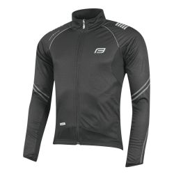 Jacheta Force X70 Windster gri/negru