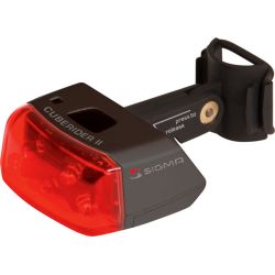 Lumina SIGMA INFINITY spate