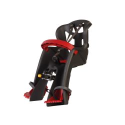 Scaun pentru copii BIKEFUN FRECCIA B-Fix in fa?a