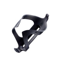 Suport bidon RITCHEY WCS Carbon UD Matte