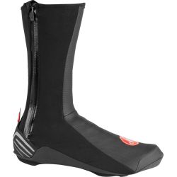 Huse pantofi Castelli RoS 2, Negru, XXL 47-48