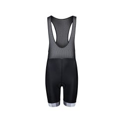 Pantaloni Force Kid Victory cu bazon 141-153 cm Gri