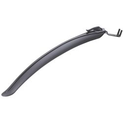 Aparatoare fata BBB BFD-21 RoadProtector