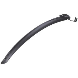 Aparatoare spate BBB BFD-21 RoadProtector