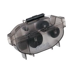 Curatator lant BBB BTL-2101 BrightsiFresh