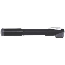 Pompa BBB WindWave compozit 250mm