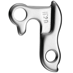 Ureche cadru Union GH-015