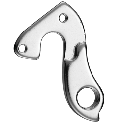 Ureche cadru Union GH-056