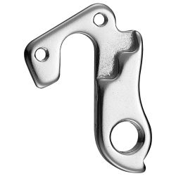 Ureche cadru Union GH-059