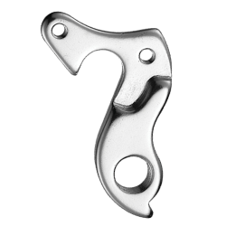 Ureche cadru Union GH-060