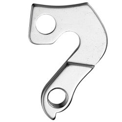 Ureche cadru Union GH-061