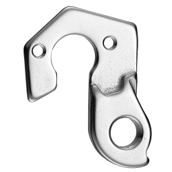 Ureche cadru Union GH-063