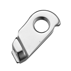 Ureche cadru Union GH-076