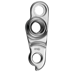 Ureche cadru Union GH-087