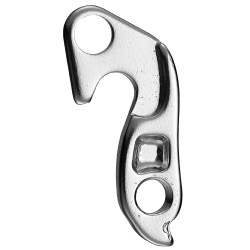 Ureche cadru Union GH-089