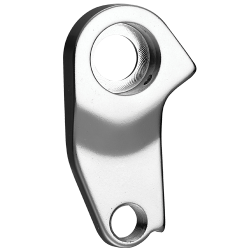 Ureche cadru Union GH-095