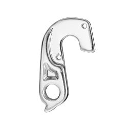 Ureche cadru Union GH-140