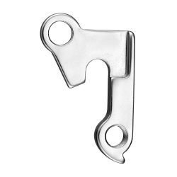 Ureche cadru Union GH-144