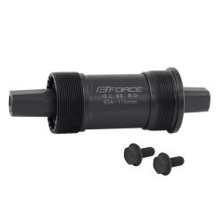 Butuc pedalier Force BSA 127.5 mm
