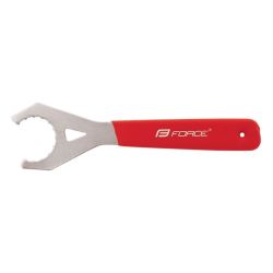 Cheie Force pentru monobloc tip Hollowtech II