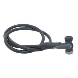 Furtun si cap pompa Force Uni Dual