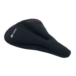 Husa sa Force Gel 290x215 mm