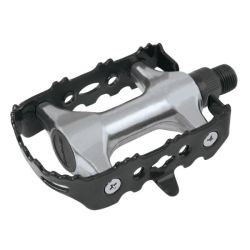Pedale Force 910 al-fe