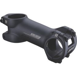 Pipa BBB BHS-36 Downforce +/-17D 31.8 80mm