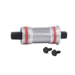 Butuc pedalier Force BSA 110 mm cupe aluminiu