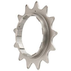 Pinion Reverse single speed Ritzel Extra Strong 13T