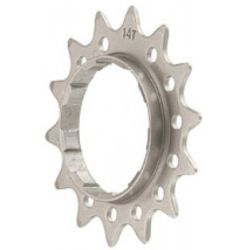 Pinion Reverse single speed Ritzel Extra Strong 14T