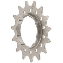 Pinion Reverse single speed Ritzel Extra Strong 15T